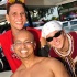 miami_carnival_2011_part2-119