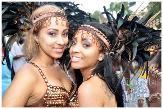 miami_carnival_2011_part5-169
