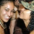 miami_carnival_2011_part5-221
