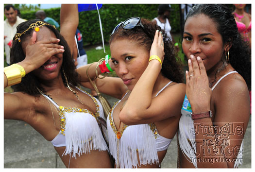 miami_carnival_2011_part7-221