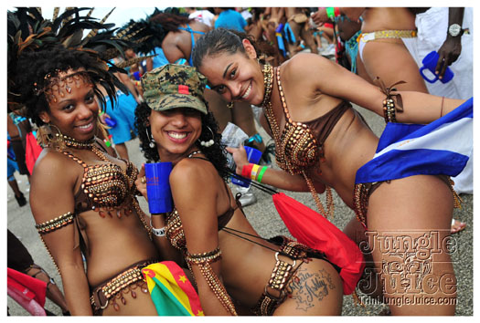 miami_carnival_2011_part7-222