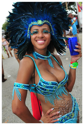miami_carnival_2011_part7-226