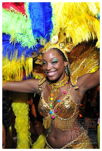 miami_carnival_2011_part8-210