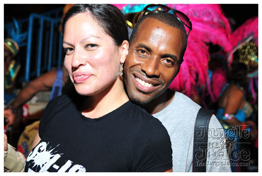 miami_carnival_2011_part8-216