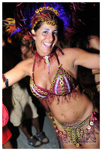 miami_carnival_2011_part8-217