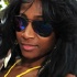 rise_n_shine_miami_2011_pt1-013