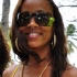 rise_n_shine_miami_2011_pt1-037