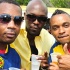 rise_n_shine_miami_2011_pt1-090