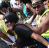 rise_n_shine_miami_2011_pt1-206