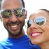 rise_n_shine_miami_2011_pt1-213
