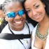 rise_n_shine_miami_2011_pt1-227