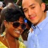 rise_n_shine_miami_2011_pt2-075