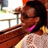 rise_n_shine_miami_2011_pt2-123