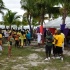 rise_n_shine_miami_2011_pt2-233