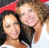scorch_lime_miami_2011-003