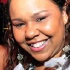 scorch_lime_miami_2011-008