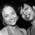 scorch_lime_miami_2011-014