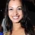 scorch_lime_miami_2011-075