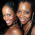 scorch_lime_miami_2011-121