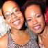 scorch_lime_miami_2011-122