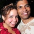 scorch_lime_miami_2011-123