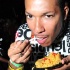 scorch_lime_miami_2011-124