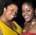 scorch_lime_miami_2011-126