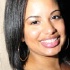 scorch_lime_miami_2011-127