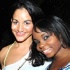 scorch_lime_miami_2011-128