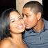scorch_lime_miami_2011-130