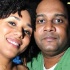 scorch_lime_miami_2011-132