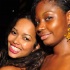 scorch_lime_miami_2011-133