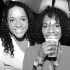 scorch_lime_miami_2011-134