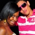 scorch_lime_miami_2011-135