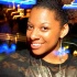 scorch_lime_miami_2011-136