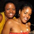 scorch_lime_miami_2011-137