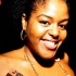scorch_lime_miami_2011-138