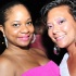 scorch_lime_miami_2011-139