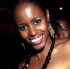 scorch_lime_miami_2011-140