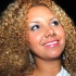 scorch_lime_miami_2011-141