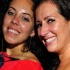 scorch_lime_miami_2011-142