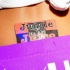 scorch_lime_miami_2011-143