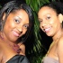 scorch_lime_miami_2011-144