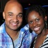 scorch_lime_miami_2011-146