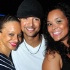 scorch_lime_miami_2011-147