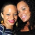 scorch_lime_miami_2011-148