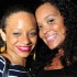 scorch_lime_miami_2011-149