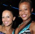scorch_lime_miami_2011-150