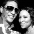 scorch_lime_miami_2011-151
