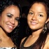scorch_lime_miami_2011-153